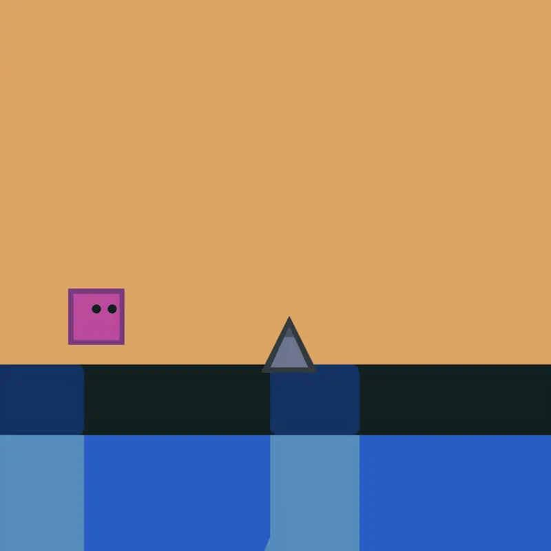 Game by @Kreeper_artemii-oyo