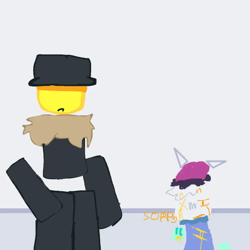 Game by @Lillylight