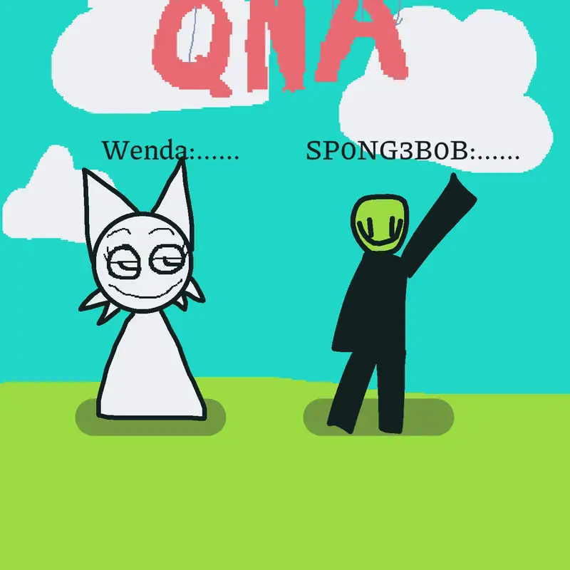 Game by @MissingBox