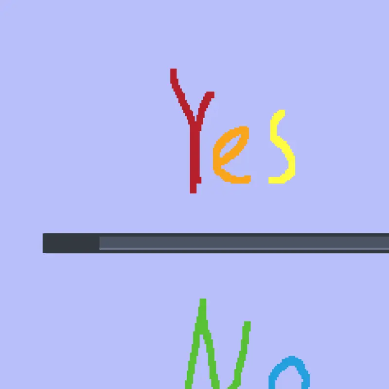 Game by @dandylion