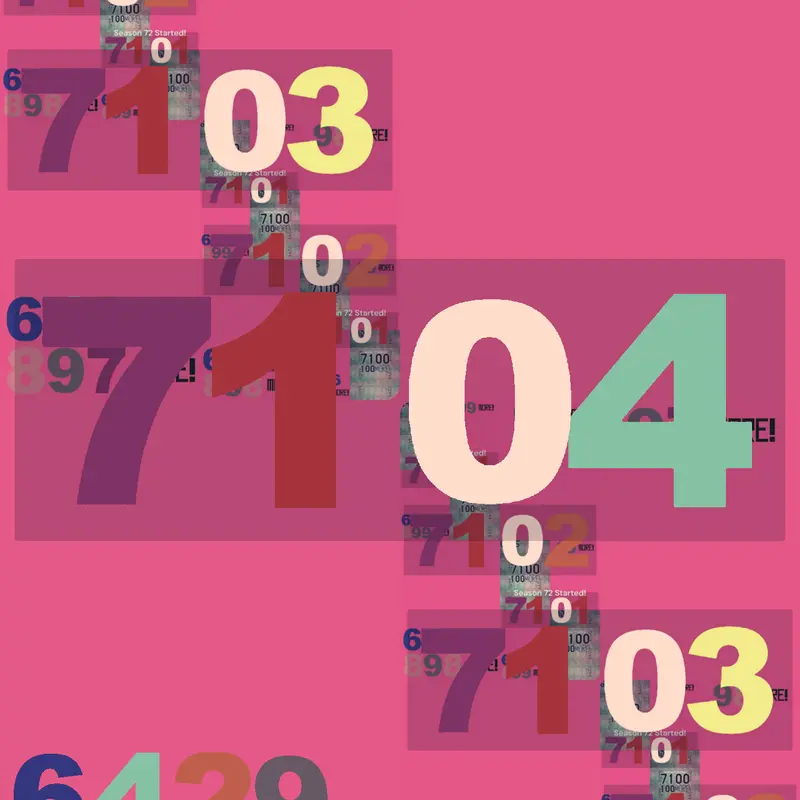 Game by @89TD_PortalChains-2026