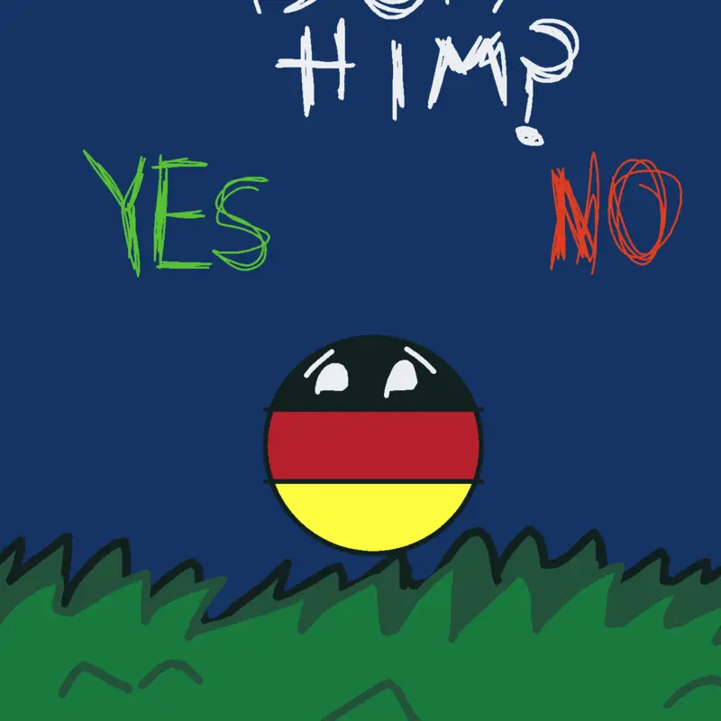 Game by @Polskie_dziecko