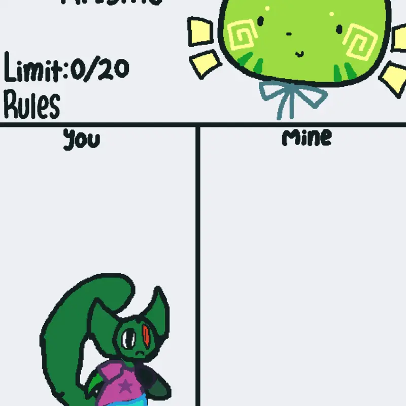Game by @addimeow