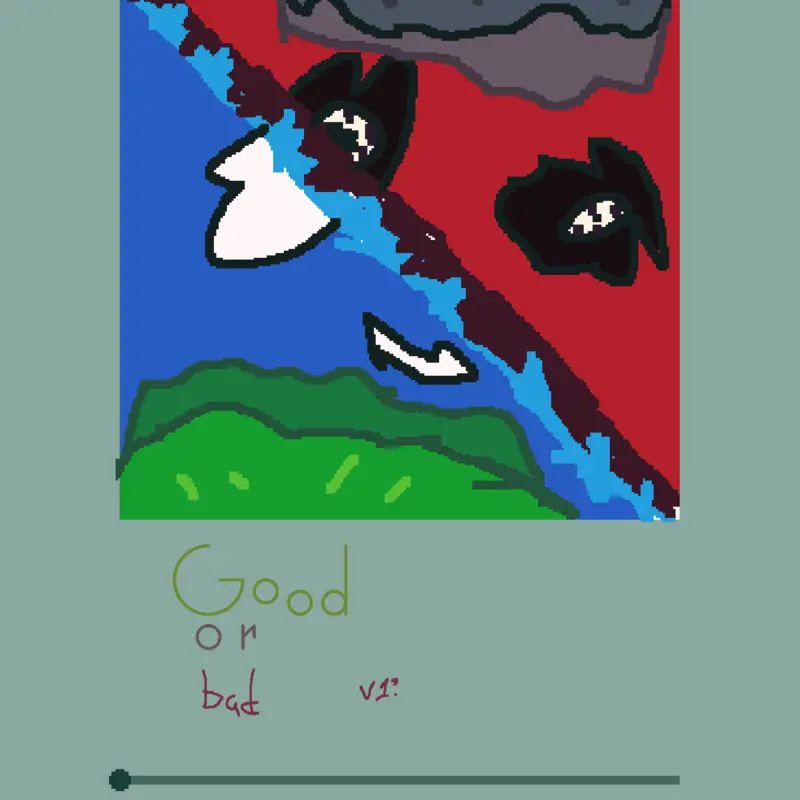 Game by @COOKIE_GANG