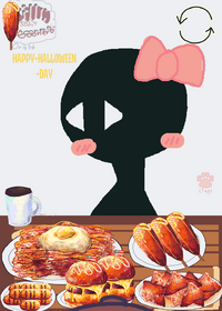 Stalkeranimalhospital Cutedeck game