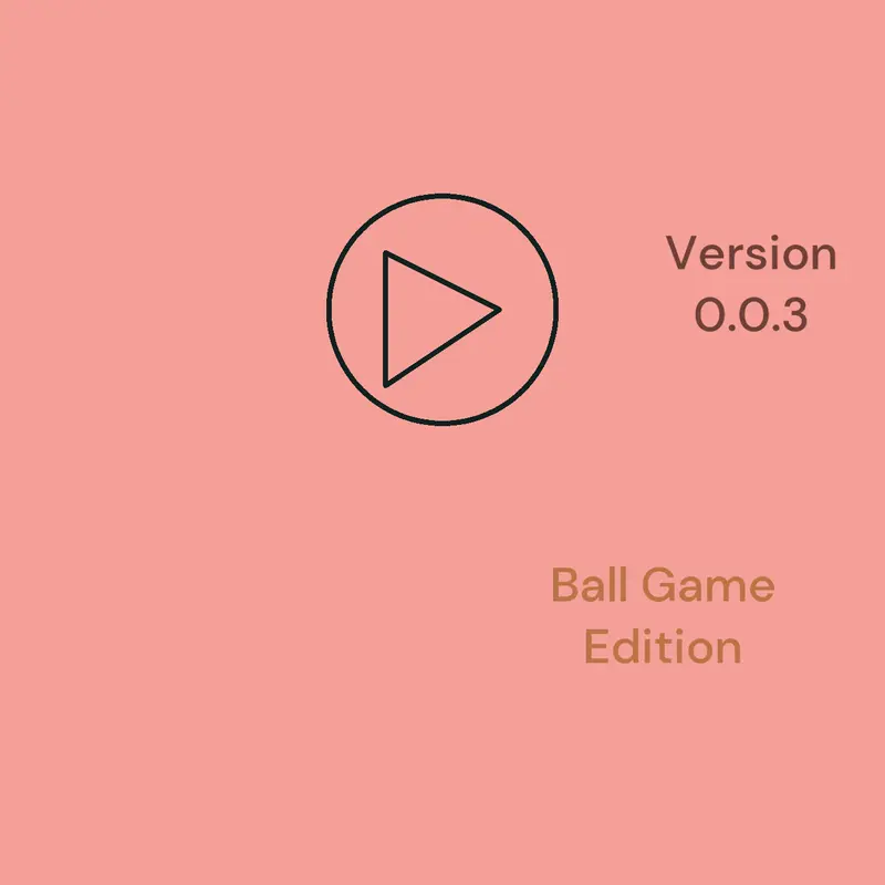 Game by @andersonluiz