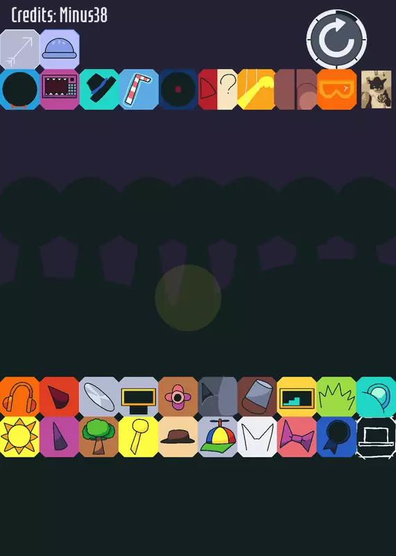 Game by @666626262727