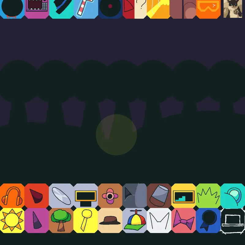 Game by @666626262727