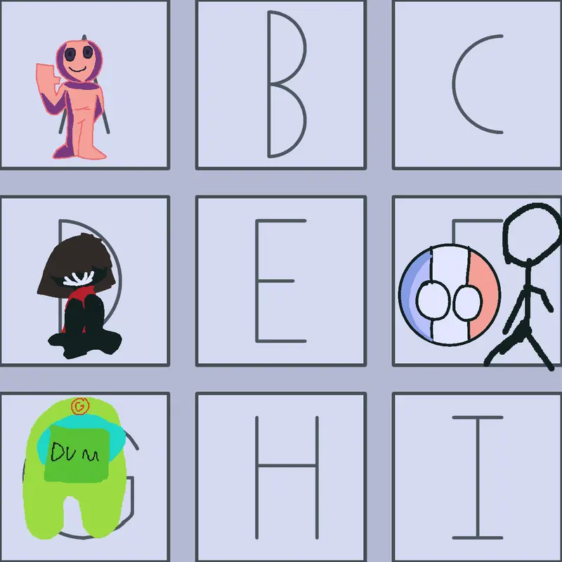 Game by @1002822