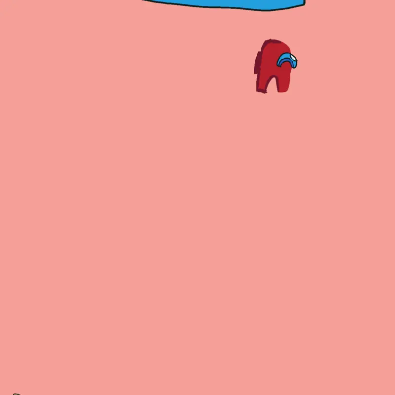 Game by @Artem30k