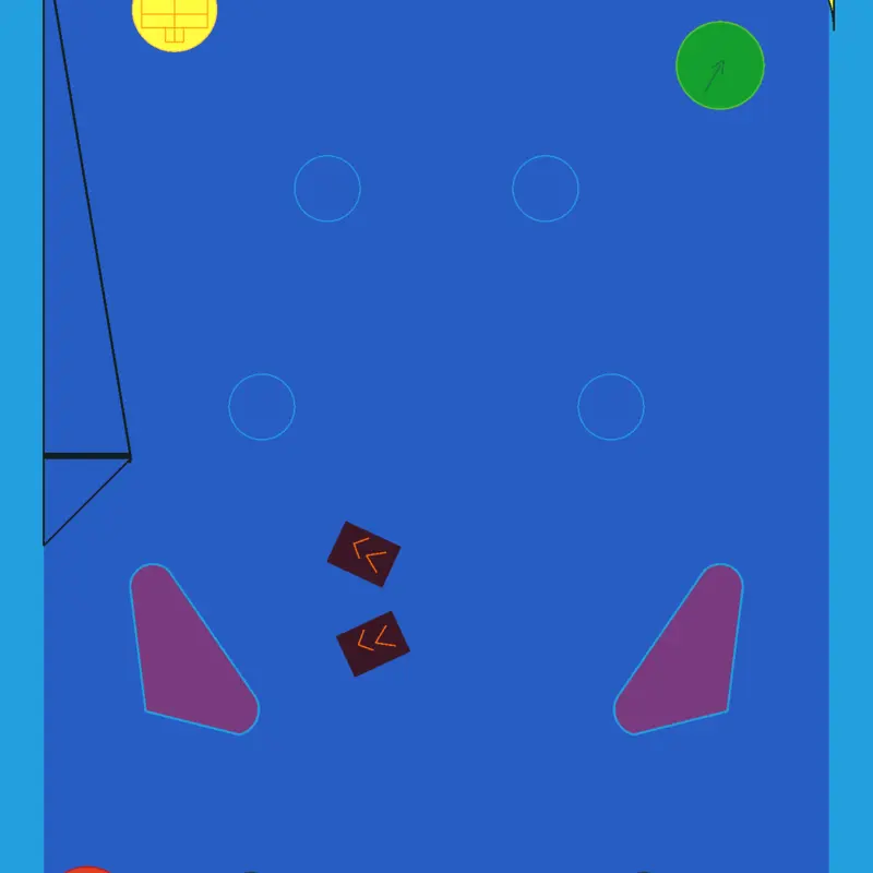 Game by @jacobisepic2763