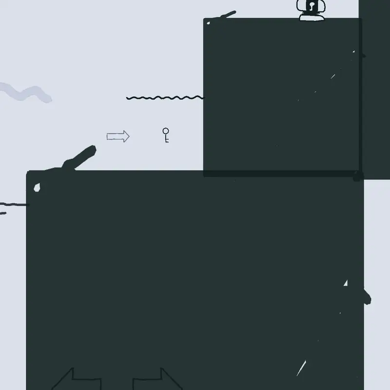 Game by @frimodikon