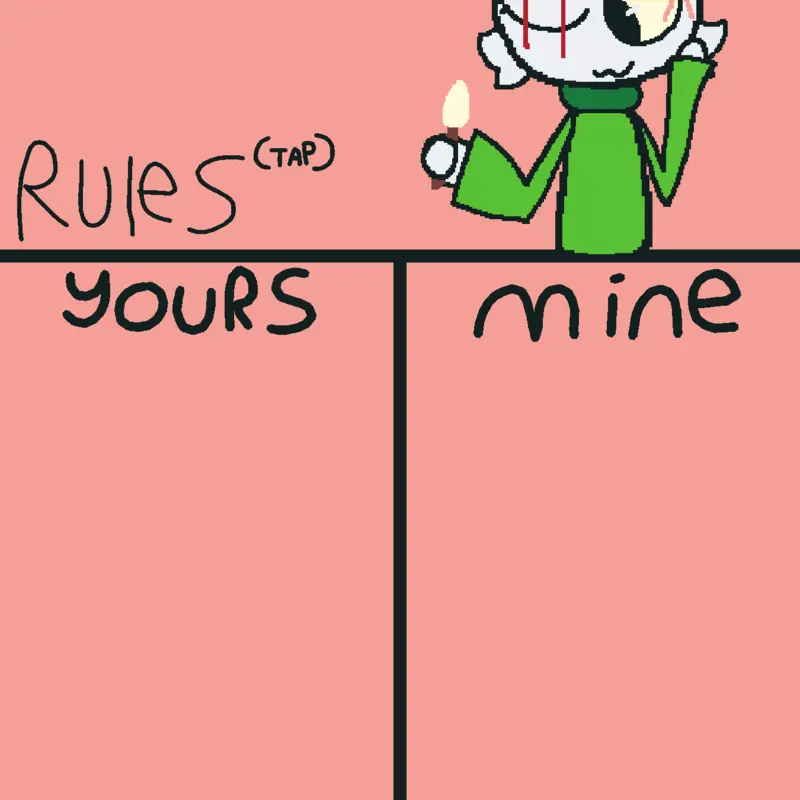 Game by @-_kitty-pie_-