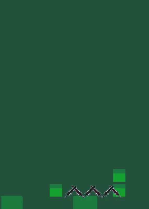 Game by @NameTakenCastle