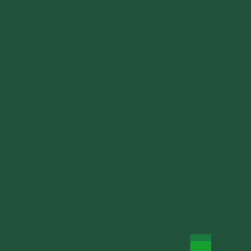 Game by @Gembority