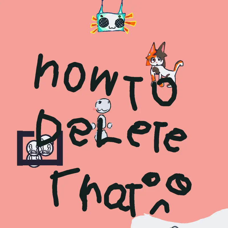 Game by @kakahki