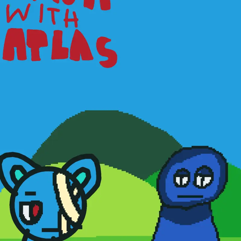 Game by @atlas_dingus