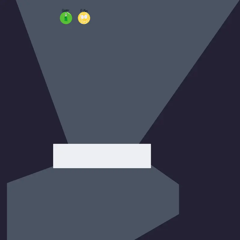 Game by @B_60-Alt