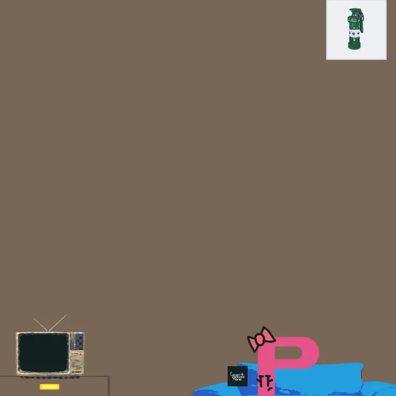 Game by @mustard74