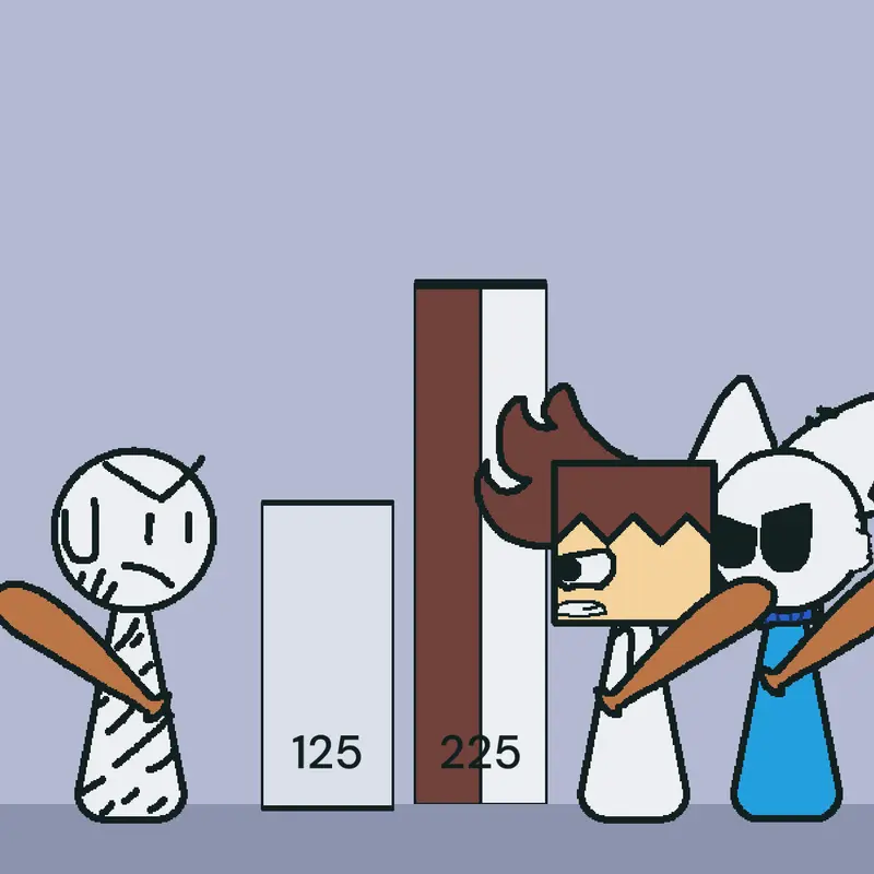 Game by @GameMaker312