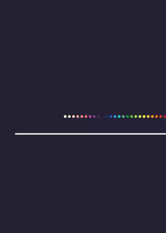 Game by @alternate-varang_moved