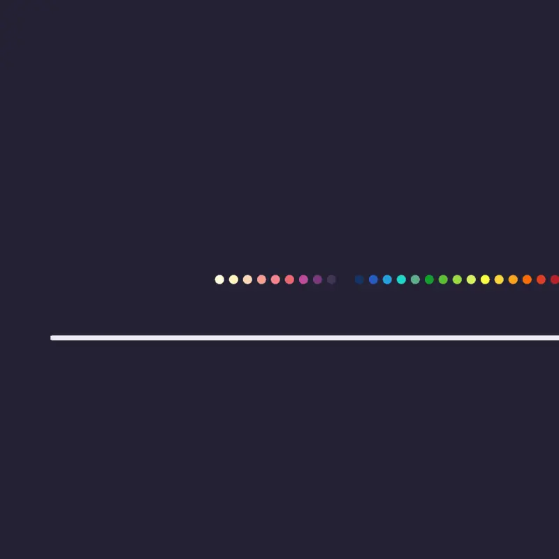 Game by @alternate-varang_moved