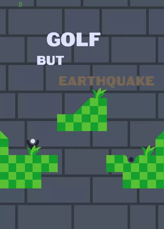 Game by @Equinoxe