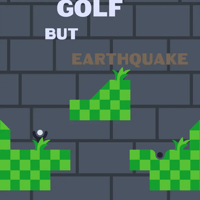 Game by @Equinoxe
