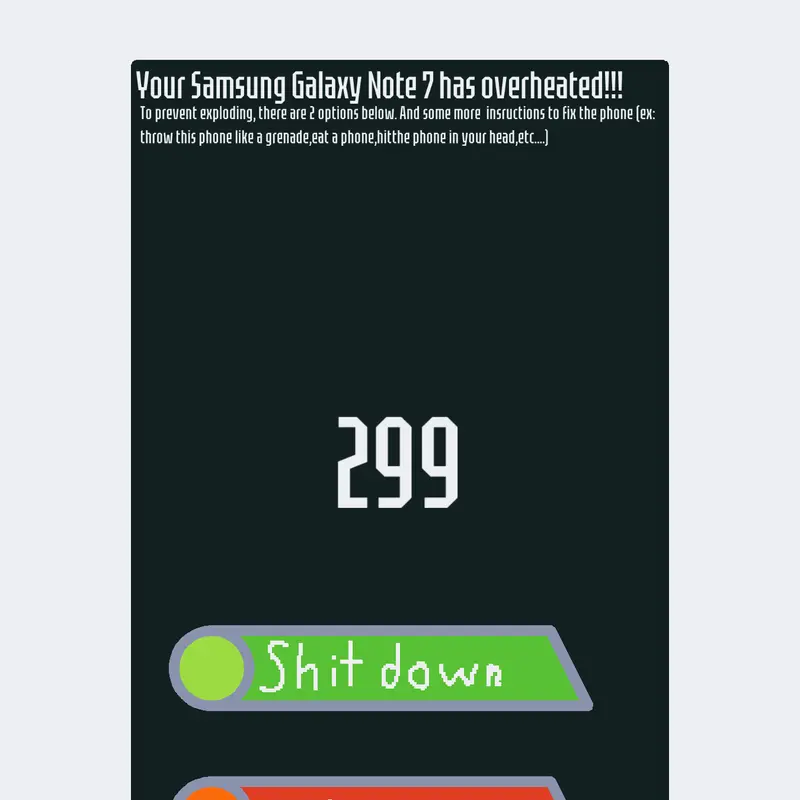 Game by @prota-makes