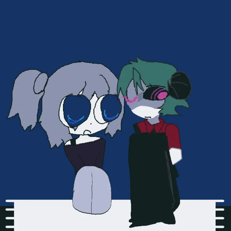Game by @Natsuki__