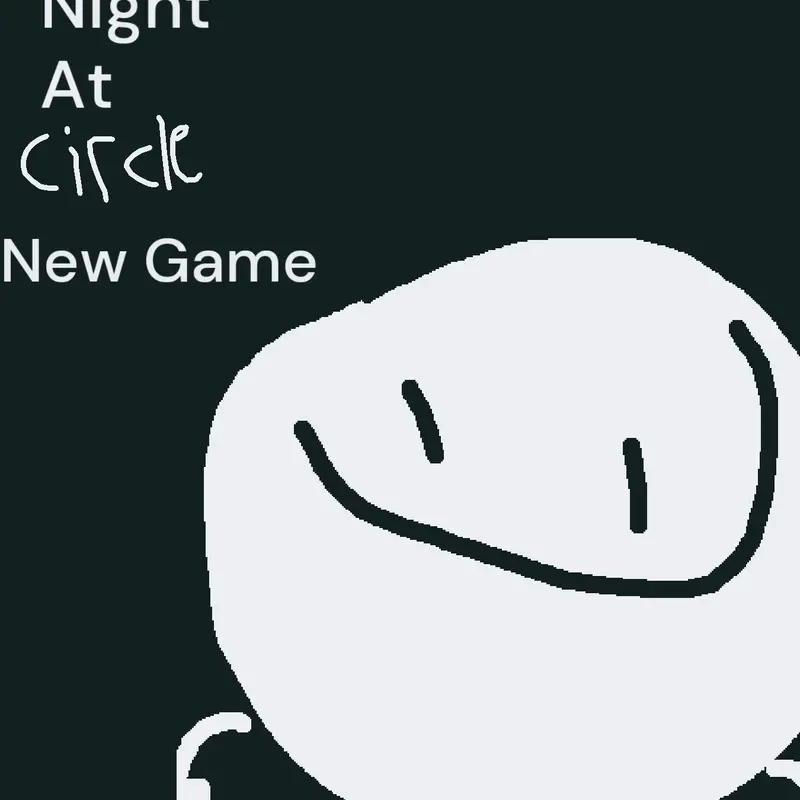 Game by @LennoxDoesGamez