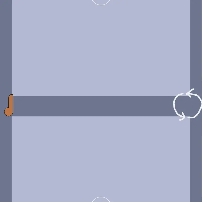Game by @prmees7676