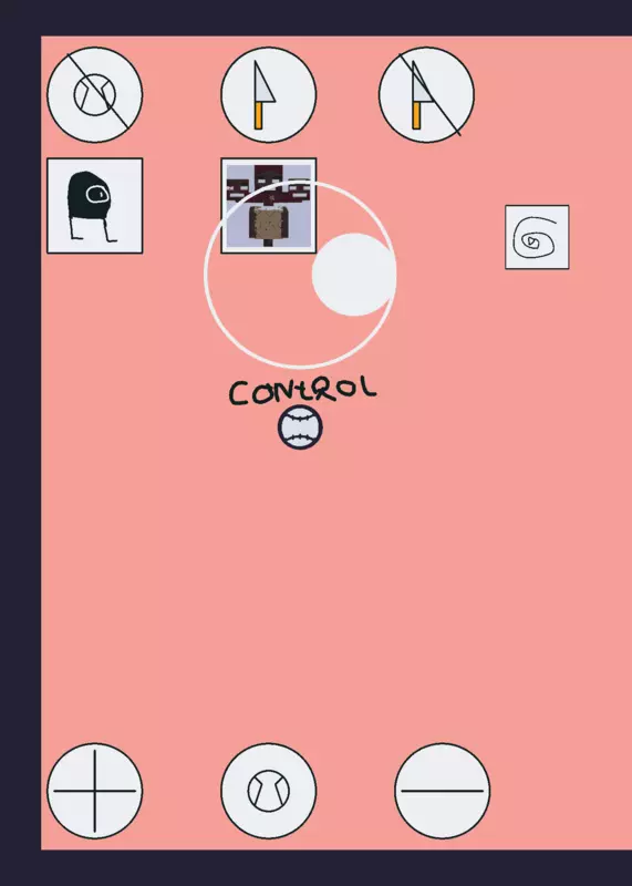 Game by @BEAR284244500579