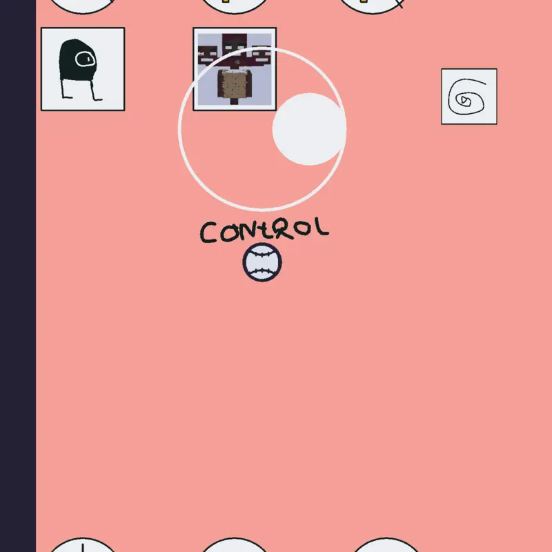 Game by @BEAR284244500579