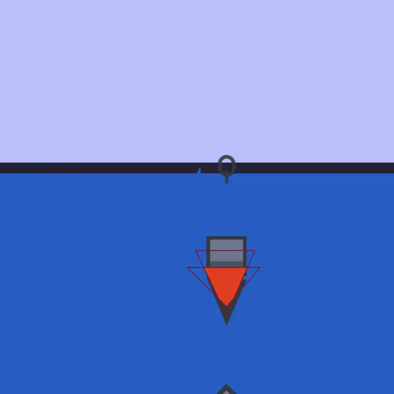 Game by @Cluckadoodle_alt