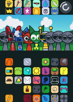 snapshot