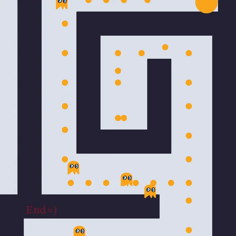 Game by @maxim12384574
