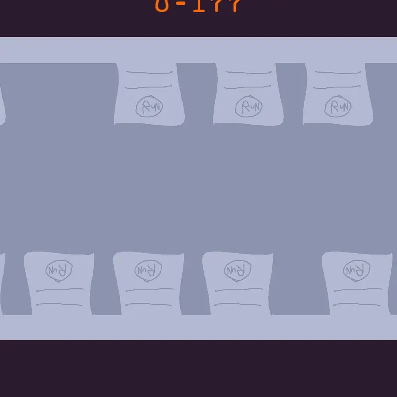 Game by @fddi_and_simsum