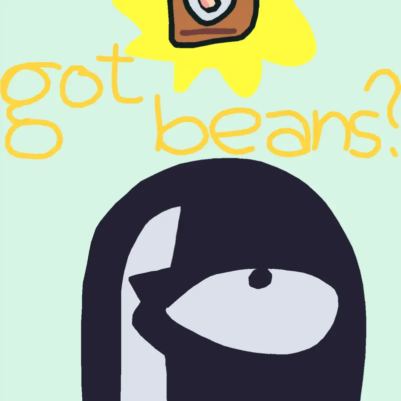 Game by @bobandrobgaming