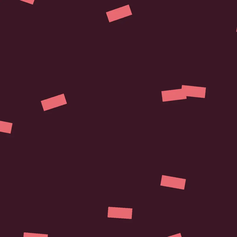 Game by @Blobify