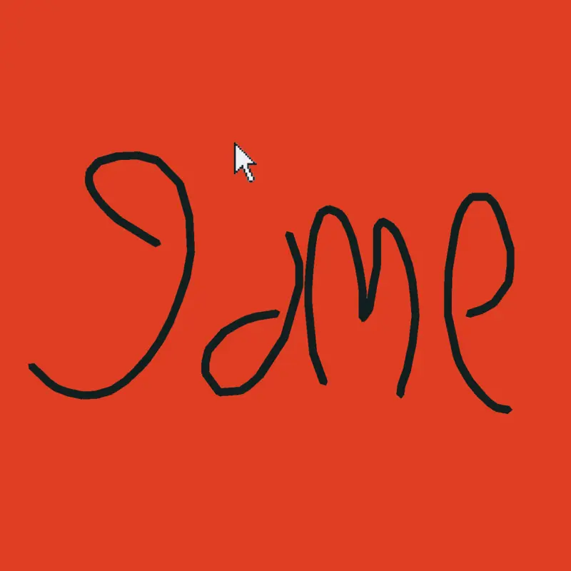 Game by @tutorialac