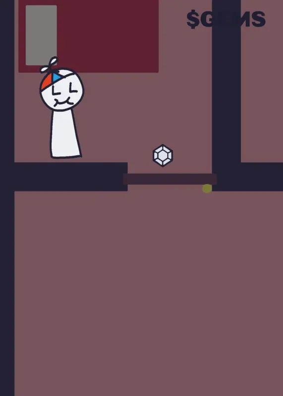 Go to ur friend's house at night by @Nowheelsonthebus