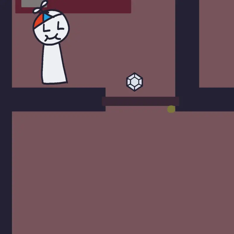 Go to ur friend's house at night by @Nowheelsonthebus