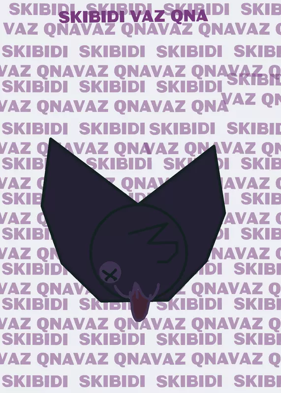Game by @s1ll1_k1tt1
