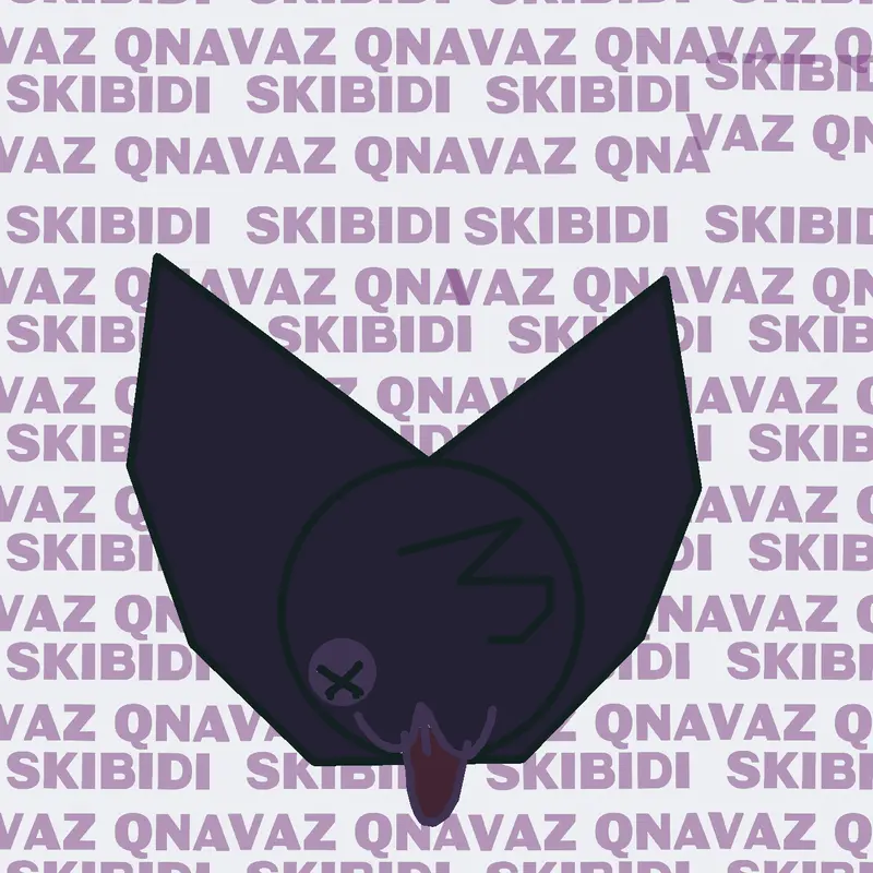 Game by @L1MI_S1LLY