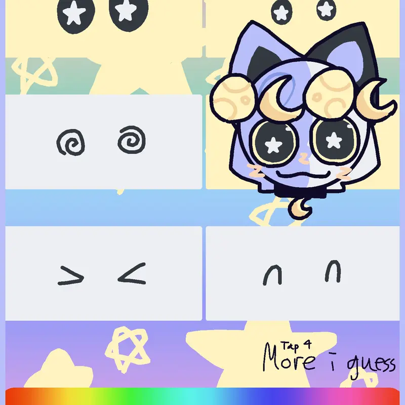 Game by @hi_170