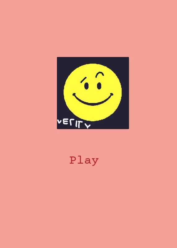 Game by @thaguy6767idk
