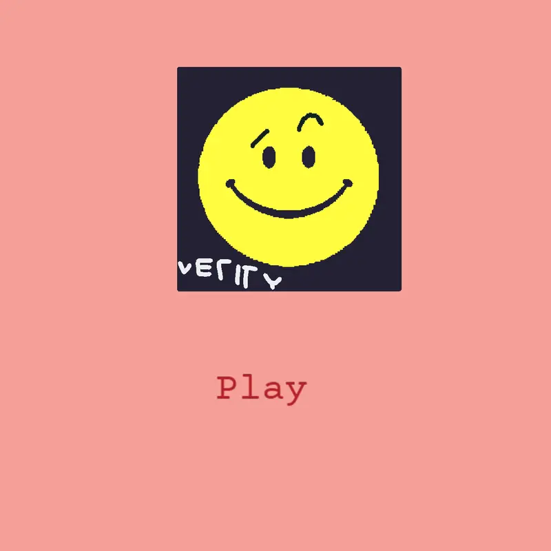Game by @thaguy6767idk