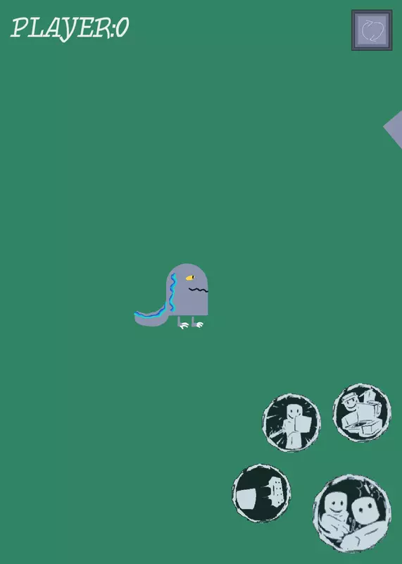 Game by @Luna_zemlya