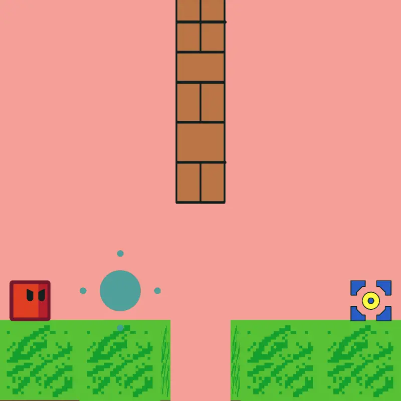 Game by @Blockzun